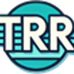 Hören Sie ${station.name} live aus ${station.country} - ${station.genre || ''}