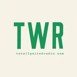 Hören Sie ${station.name} live aus ${station.country} - ${station.genre || ''}