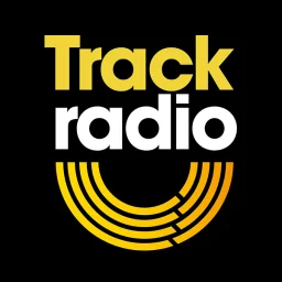Track Radio — The United Kingdom Of Great Britain And Northern Ireland logo