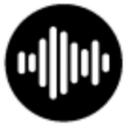 Tracksaudio.com - Chill House Music — Greece شعار
