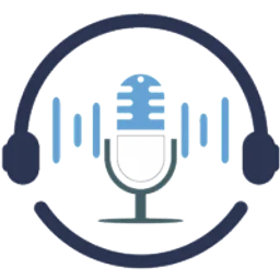 Escucha ${station.name} en vivo desde ${station.country} - ${station.genre ||