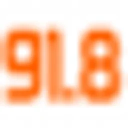 Traffic FM 91.8 — Greece شعار