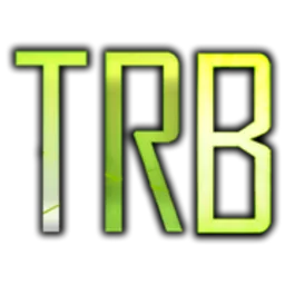 TranceBase.FM — Germany logo