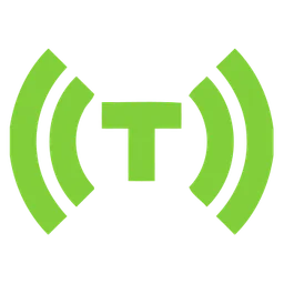 Transilvania -statia Oradea 97.2 FM شعار — رومانيا