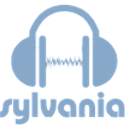 Transylvania Hits -Turda — Romania logo