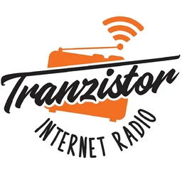 Tranzistor — Croatia logo