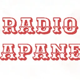 Trapanele Radio — Romania logo