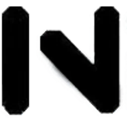 Hören Sie ${station.name} live aus ${station.country} - ${station.genre || ''}