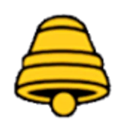 Hören Sie ${station.name} live aus ${station.country} - ${station.genre || ''}