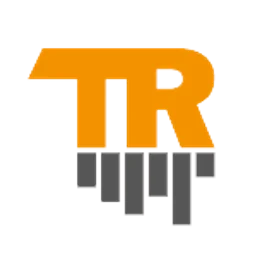 ${station.name}’ı ${station.country}’dan canlı dinleyin - ${station.genre ||