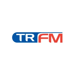 TRFM - Sale / Gippsland - 99.5 FM / 99.9 FM — Australia logo
