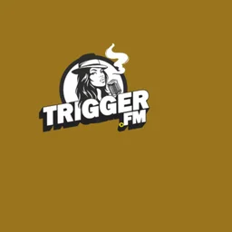 Trigger.FM HARTMUT (Mobile Stream) — Germany logo
