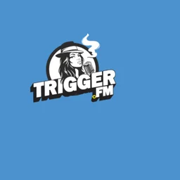 Trigger.FM Info — Germany logo