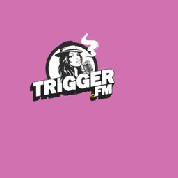Trigger.FM MAX (SD Stream) — Germany logo