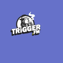 Trigger.FM PAUL (HD Stream) — Germany logo