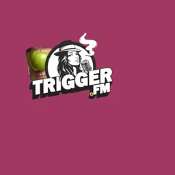 Trigger.FM PONY (SD Stream) — Germany logo