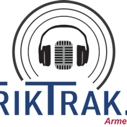 Trik Trak Radio — Canada logo