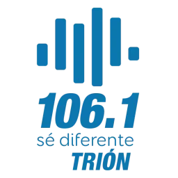 ${station.country}에서 ${station.name}을(를) 실시간으로 듣기 - ${station.genre ||