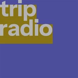 trip radio — Poland logo