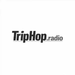 TripHop.Radio — The United Kingdom Of Great Britain And Northern Ireland logo