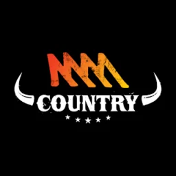 Triple M Country — Australia logo