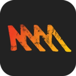 Triple M Newcastle — Australia logo