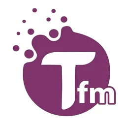 Tripoli FM Lebanon logo — Lebanon