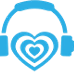 Tropical fm 95.7 — Brazil logo