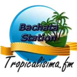 Tropicalisima FM Bachata — The United States Of America