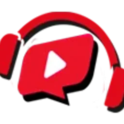 TRS Radio — Italy logo