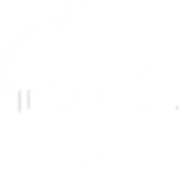 TRT Antalya — Türkiye logo