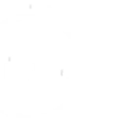 TRT Çukurova — Türkiye logo