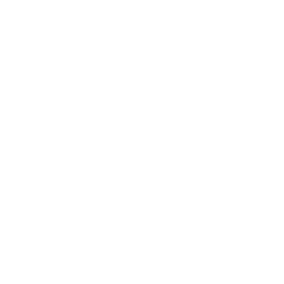 TRT Diyarbakır — Türkiye logo