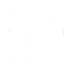 TRT Erzurum — Türkiye logo