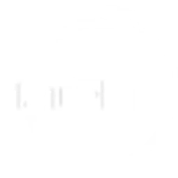 TRT FM — Türkiye logo