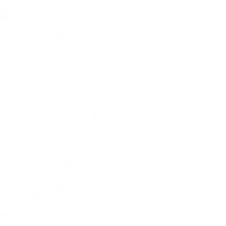 TRT Memleketim FM — Türkiye logo