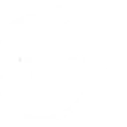 TRT Trabzon — Türkiye logo