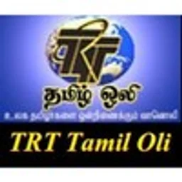 trttamiloli — India logo