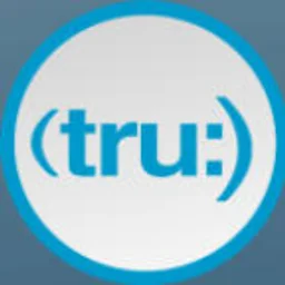 Tru — Germany logo