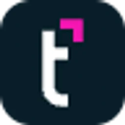 TruckersFM logo — The United Kingdom Of Great Britain And Northern Ireland