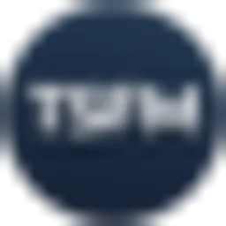 TruckSim FM — The United Kingdom Of Great Britain And Northern Ireland logo
