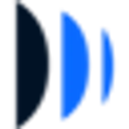 TruckStopRadio — The United Kingdom Of Great Britain And Northern Ireland logo
