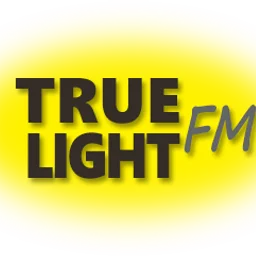 True Light FM — New Zealand شعار