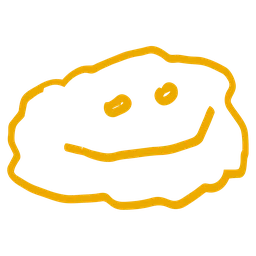 TrustFM — Australia logo