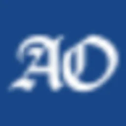 TSF Rádio Açores — Portugal شعار