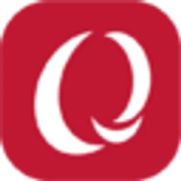 Tsingtao News Radio — China logo