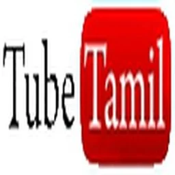tubetamilfm — India logo