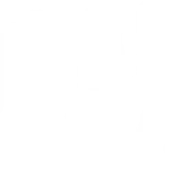 TUKS FM 107.2 — South Africa شعار