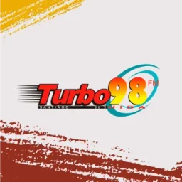 Hören Sie ${station.name} live aus ${station.country} - ${station.genre || ''}