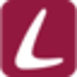 TV Lux (audio) — Slovakia شعار